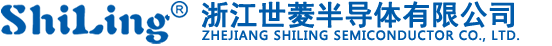 寧波紅冠標識科技有限公司